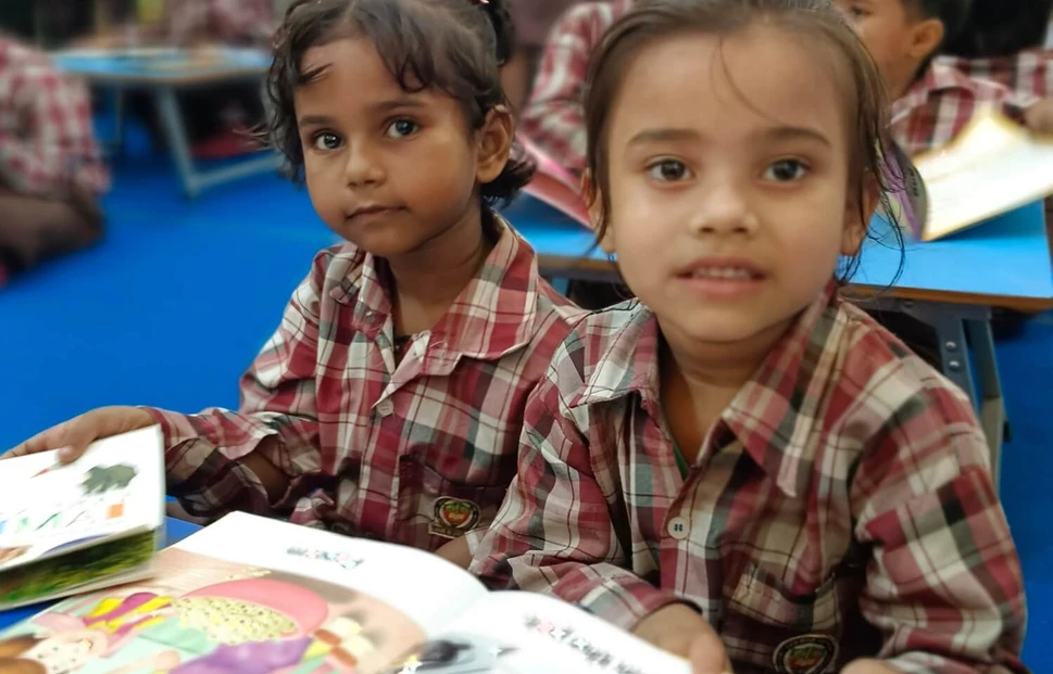 Anandayafoundation Login